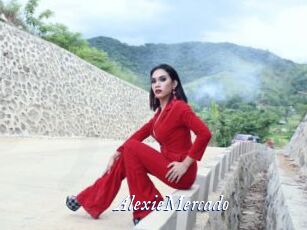 AlexieMercado
