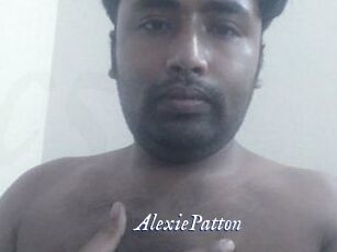 Alexie_Patton