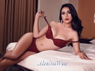 AlexinaWoss Cam 5
