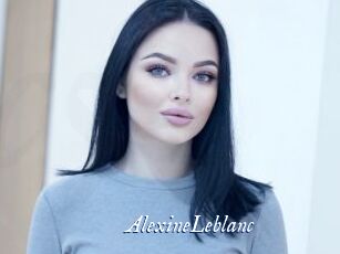 AlexineLeblanc