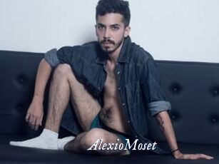 AlexioMoset