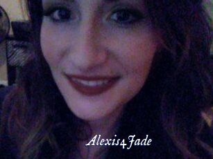 Alexis4Jade