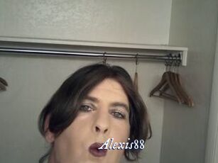 Alexis88