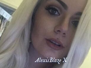 AlexisBlaze_X