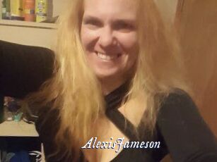 Alexis_Jameson