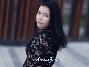 AlexisJenner