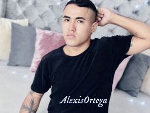 AlexisOrtega