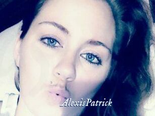 Alexis_Patrick