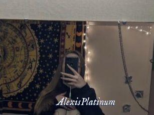 AlexisPlatinum