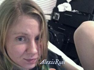 Alexis_Ruel