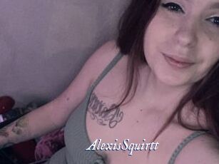 AlexisSquirtt
