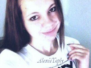 Alexis_Toply