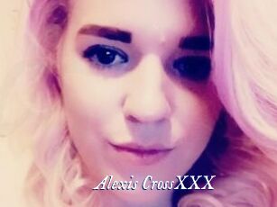 Alexis_CrossXXX