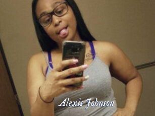Alexis_Johnson