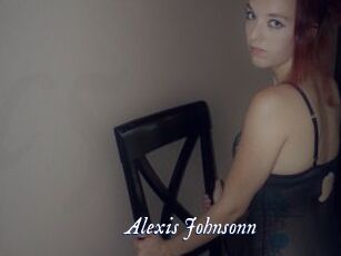 Alexis_Johnsonn