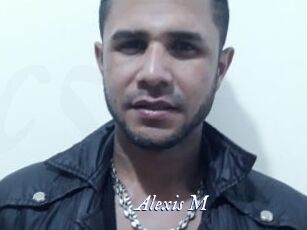 Alexis_M