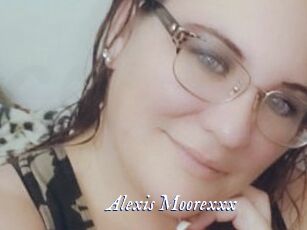 Alexis_Moorexxx