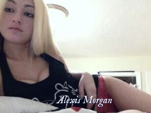 Alexis_Morgan