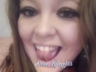 Alexis_Rileigh88