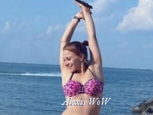 Alexis_WoW
