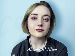 AlexndraMilton