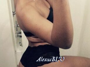 AlexusBLU