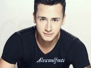 Alexwolfmts