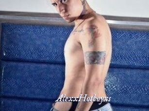 AlexxHotboyxs