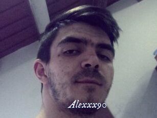 Alexxx90