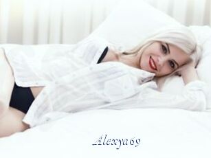 Alexya69