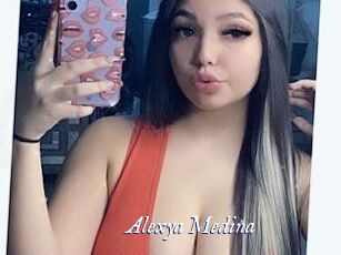 Alexya_Medina