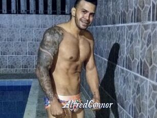 AlfredConnor