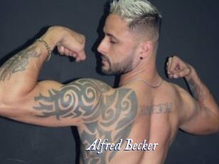 Alfred_Becker