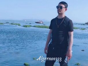 Algernon333