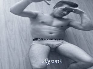 Algren18