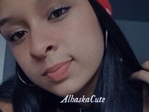 AlhaskaCute