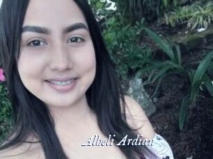 Alheli_Ardian