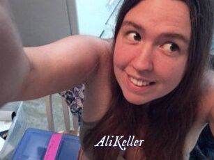 Ali_Keller