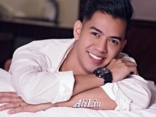 AliLin