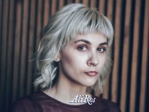 AliRos