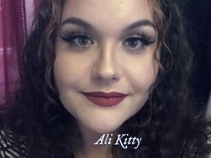 Ali_Kitty