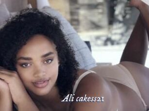 Ali_cakess21