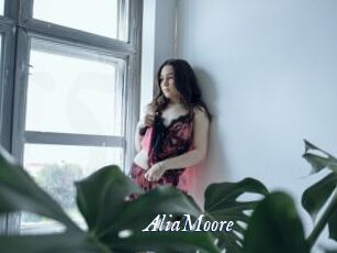 AliaMoore