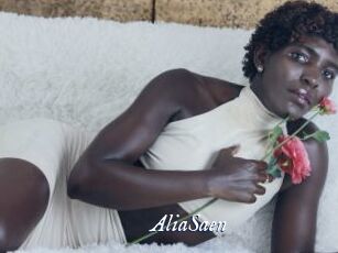 AliaSaen