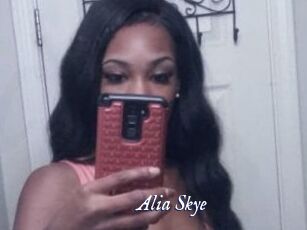 Alia_Skye