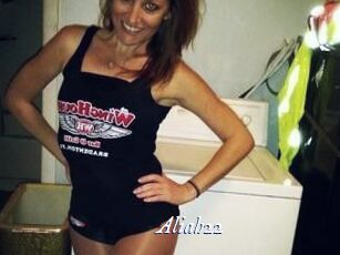 Aliah22