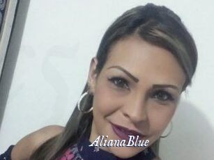Aliana_Blue