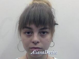 AlianaDavies