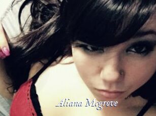 Aliana_Mcgrove