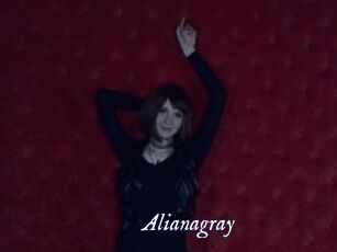 Alianagray